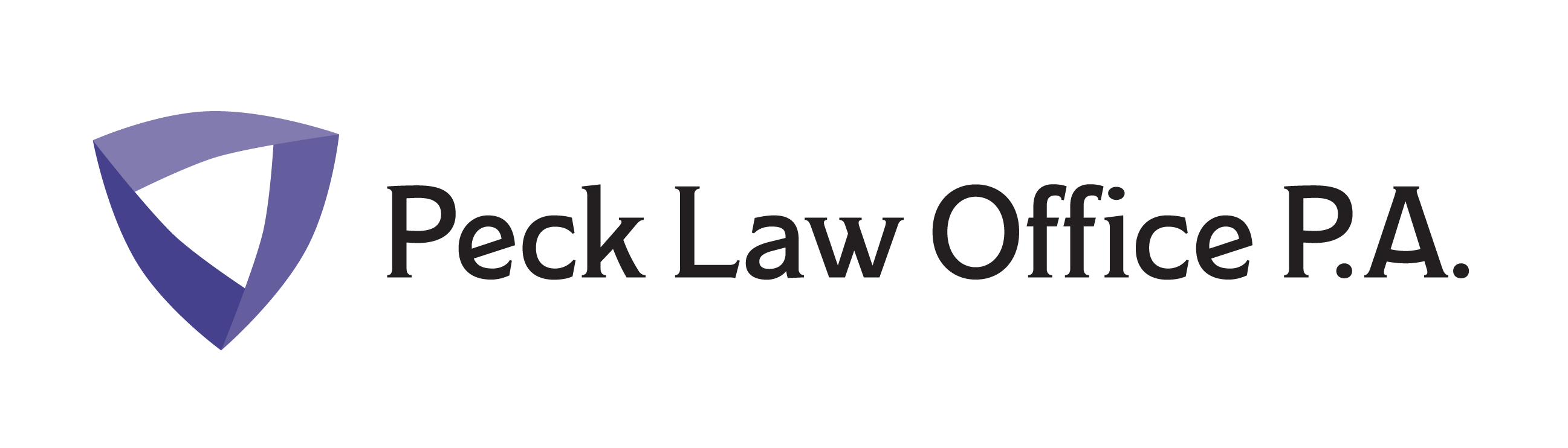 Peck Law Office P.A.